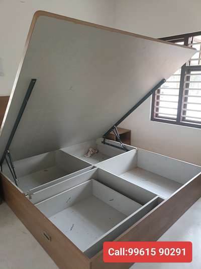 Lift Up Bedcot 🛏️ #keralahomedesignz  #kerala_architecture  #keralahomestyle  #HomeDecor  #homeandinterior  #keralahomeplans  #HomeDecor  #keralainteriordesign  #keralainteriordesigns