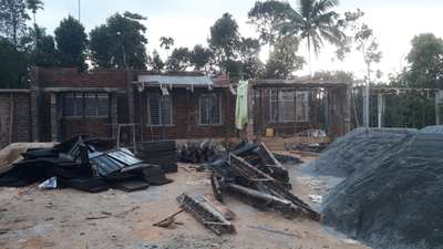 puliyarmala സൈറ്റ്