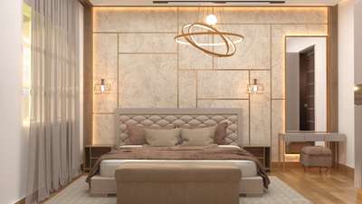 concept and designed by
TCA #architecturedesigns  #CelingLights  #BedroomDecor  #MasterBedroom  #InteriorDesigner  #mirror_wall  #colordeccor  #FlooringTiles  #WoodenBeds  #sidebox  #engineers
