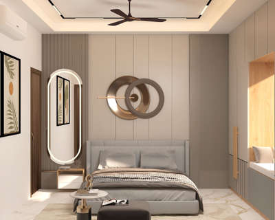 #bedroom #interiordesign #interior #homedecor #bedroomdecor #home #bed #design #furniture #decor #livingroom #bedroomdesign #kitchen #interiors #bedroomideas #homedesign #bedroominspo #decoration #homesweethome #love #architecture #bedding #luxury #sofa #house #interiordesigner #bedroomgoals #art #sleep #furnituredesign