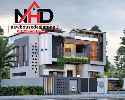 Call Now For Designing 

#elevation #architecture #design #interiordesign #construction #elevationdesign #architect #love #interior #d #exteriordesign #motivation #art #architecturedesign #civilengineering #u #autocad #growth #interiordesigner #elevations #drawing #frontelevation #architecturelovers #home #facade #revit #vray #homedecor #selflove #instagood #newhousedesigning