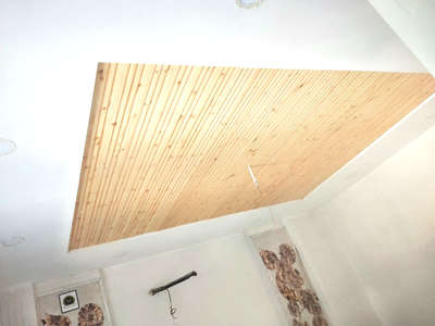 THERMO PINE WOOD CELLING
https://tcjinfo.com/contact/
9990956272
7017920490