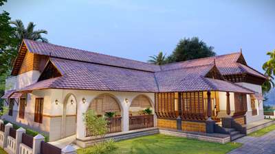 3D Home design and plans. നിങ്ങളുടെ സ്വപ്ന വീടിന്റെ ആദ്യപടി ഇവിടെ നിന്ന് തുടങ്ങുന്നു.
 #KeralaStyleHouse  #colonialhouse  #allkeralaservice  #tropicaldesign