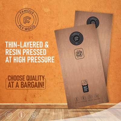 strong with high quality product 
 #ply
 #Plywood 
 #famousplywood 
 #keralabrand
 #kolo
 #koloposts