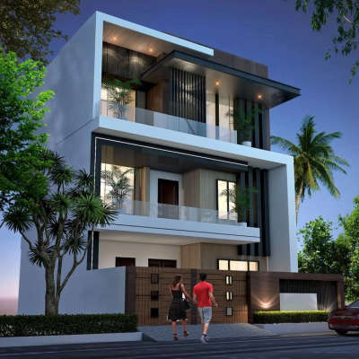 Front Elevation Design ❤️
8077017254
 #ElevationHome  #ElevationDesign  #frontElevation  #elavation #nakshadesign #nakshamaker #nakshaconstruction #nakshaassociates #nakshaplan #nakshawala #nakshasketch #nakshadesignstudio #nakshabanwao #nakshadesignstudio #nakshamp #HouseDesigns #HouseConstruction #HouseConstruction #constructionsite #constructioncompany #Elite Decore_n_Design #LUXURY_INTERIOR #CivilEngineer #civilcontractors #CivilContractor #civilconcept #civilconstructions #civilsiteengineer # civilconstructions #civil #civil engineering_ce #civilpracticalknowledge #civiltrainee #civilwork #Delhi #meerut #gaziabad #muradnagar #hapur #bulandshahar #noida #greaternoida #faridabad #chandigarh #Haryana #dhar #jaipur #haridwar #roorkee #Dehradun #dehradoon #dehradunsmartcity #rajastan #punjab #meerut #LUXURY_INTERIOR #InteriorDesigner #Architectural&Interior #interiordesigners