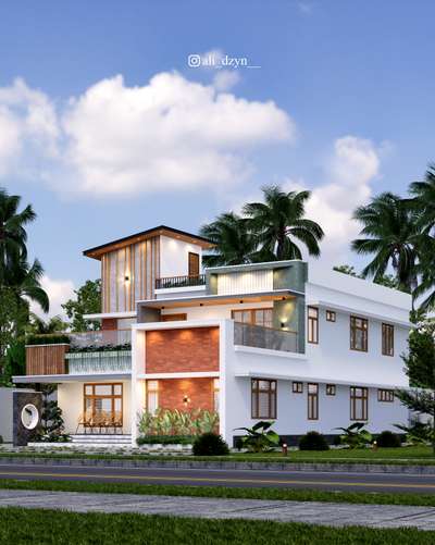 C O N T E M P R O R Y  🏡 D E S I G N ( 2690 SQFT ) ✨
Client :  MR AJAML
Place :   KOTTAYAM 
.
DM for Enquiries 📩
.
insta          :  ali_dzyn___
Facebook :  ALi DZYNS sTUDIO

.
.
.
.
.
.
.
Home , 3D Exterior, 3D Interior, Elavation ' building Construction , civil Engineering , architect , architectural Designer , interior Designer . Home renovation , sketchup , enscape . interior design studio. landscapeing , kerala.
.

#keralaarchitects #keralaarchitecture #interiordesinging #beautifullhouses #customisedinteriorwork #moderninterior #homeinteror #instahome #architeturephotography #archi #interiordesign #art #desing #homedesigns #apartments #interiordesign #kerala #banglore #bedroom #bedroominterior #lumion #architecture #bedroomdecor #bedroomdesign #lumion12