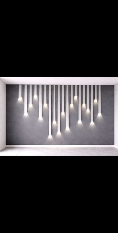 #Architectural&Interior #OfficeRoom #havenengineersandarchitects