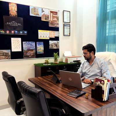 𝓦𝓮 𝓰𝓲𝓿𝓮 𝓼𝓱𝓪𝓹𝓮 𝓽𝓸 𝓭𝓻𝓮𝓪𝓶𝓼 😇
And provide
✔️ Floor Planning,
✔️ Construction
✔️ Vastu consultation
✔️ Site visit, 
✔️ Structural Designs
✔️ Steel Details,
✔️ 3D Elevation
✔️ Construction Agreement
and further more!

#civil #civilengineering #engineering #plan #planning #houseplans #house #elevation #blueprint #HouseDesigns