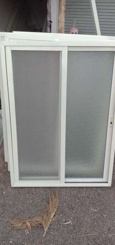 250sq.fit window goods materiyal