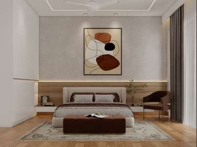 #InteriorDesigner  #BedroomDesigns  #Architectural&Interior