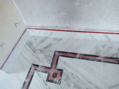 marble stone designer lagwana Ho sampark Karen
8696973817 
7297856342