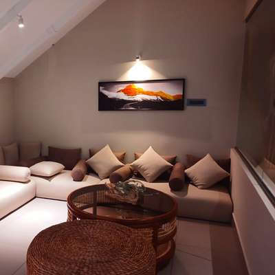 Indoor furniture -Mr. Farooq Residence.
.
.
. 
 #indoorfurniture  #interiordesign  #furnituredesign  #HomeDecor
