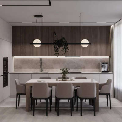 𝐍𝐚𝐬𝐝𝐚𝐚 𝐈𝐧𝐭𝐞𝐫𝐢𝐨𝐫𝐬 - Best Architect and Interior Design Executive Firm🏠

Transform Your Space with Style! 
𝐋𝐨𝐨𝐤𝐢𝐧𝐠 𝐭𝐨 𝐫𝐞𝐯𝐚𝐦𝐩 𝐲𝐨𝐮𝐫 𝐡𝐨𝐦𝐞 𝐨𝐫 𝐨𝐟𝐟𝐢𝐜𝐞?
Look no further! Our team of skilled and creative interior designers is here to bring your vision to life.

𝐖𝐡𝐲 𝐭𝐨 𝐂𝐡𝐨𝐨𝐬𝐞  𝐍𝐚𝐬𝐝𝐚𝐚 𝐈𝐧𝐭𝐞𝐫𝐢𝐨𝐫𝐬?

✅ *1249+ of Successful Delivery of Projects*
✅ *Expert Consultation*
✅ *Customized Interior Solutions*
✅ *Seamless Process*
✅ *Extensive Services*
✅ *Budget-Friendly Options*
✅ *Impeccable Space Planning* 
✅ *Turnkey Projects* 

Inspiration & designs for #hotel, #residential and #commercial with unique selections #design #inspiration #architecture #planning  #developers  #architects #buildings #property #house #interiorarchitecture #modernarchitecture #newbuilds #buildingdesign  #interiordesigners  #architecture #architects #designers #linkedin #business #interiordesign #interior #designer #architect #architecturaldesigns