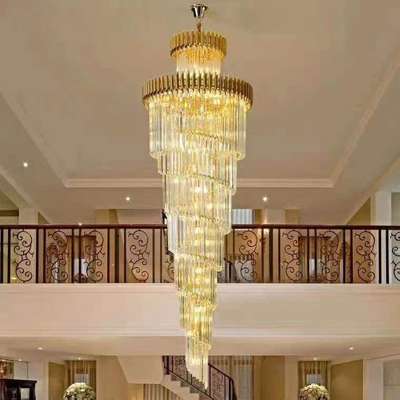 7736020544

crystal chandelier in variety designs and sizes

M2 LIGHTS N ARTS
📱Whatsapp : 7736020544

Contact us to know about daily discount offers of our quality product categories mentioned below👇

✔️ Fancy Designer Lights
✔️ Interior & Exterior Lights
✔️ Solar Lights
✔️ Trendy Swing Chairs
✔️ Interior Wall Arts
✔️ Metal Art Mirrors
✔️ Metal Art Clocks
✔️ LED Mirrors
✔️ Smart Touch Switches
✔️ Trendy Name Boards

All over Kerala, Tamilnadu, Karnataka and other parts of India delivery available📦

#ledlights #gatelights #exteriorlights #landscapelights #landscaping #architects #architecture #builders #lightup #gate #pillars #kerala #interiordesignerslife  #keralastyle #interiordesignerslifestyle #keralaarchitecture #dreamprojects #wallarts #walldecors #lighting #hanginglights #pendantlights #chandeliers #fancylighting #architecturedesigns #Architect #interiorlights #showlamp