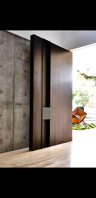 #modern#doors#designsoftoday#bestqwailty#feellikeneverbefore#justgetit#ataffordableprice#gotobemodern#COMFORT#getatyourhome#neverbedown#COMFORT