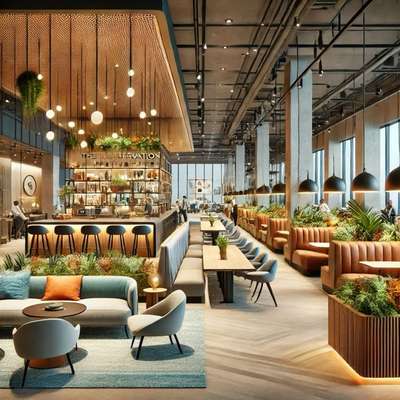 🏡 Build Your Dream Home at an Affordable Price!
✔️ Floor Plan @ ₹1 / sq. ft.
✔️ 3D House Plan @ ₹1 / sq. ft.
✔️ 3D Elevation @ ₹1 / sq. ft.
✔️ Complete Architectural Planning @ ₹10 / sq. ft.
✔️ 3D Interior Design @ ₹15 / sq. ft.
✔️ House Construction @ ₹1500 / sq. ft.
✨ Experts in House, Bungalow, Apartment, Shop, School & Commercial Designs
👉 View Our Work:
🌐 www.3dhouse.co.in

3D House 24x7 – Trusted Architecture & Design Solutions