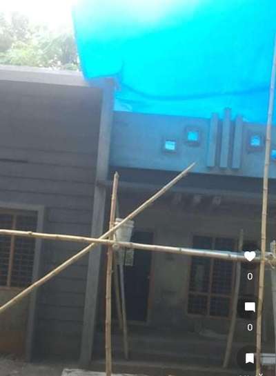 1100sq നല്ല   വർക്ക്‌ ആണ്   



























 # #