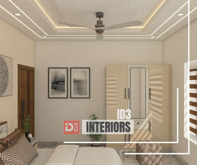 Design is in the details
.
ID3 INTERIORS
.
.
#kottayam #world #work #home #life #love #living #Design is in the details

ID3 INTERIORS

#kottayam #world #work #home #life #love #living #interiordesign #interiordesign #homedecor #interiorinspiration #designinspiration #interiorstyling #homeinterior #decorating #interiordecor #homedesign #modernhome #interiordesign #decorlovers