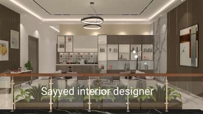 3d Living area design
#LivingroomDesigns  #LivingRoomSofa  #maxvray  #corona  #sayyedinteriordesigner  #sayyedinteriordesigners  #sayyedinteriordesigns  #sayyedmohdshah