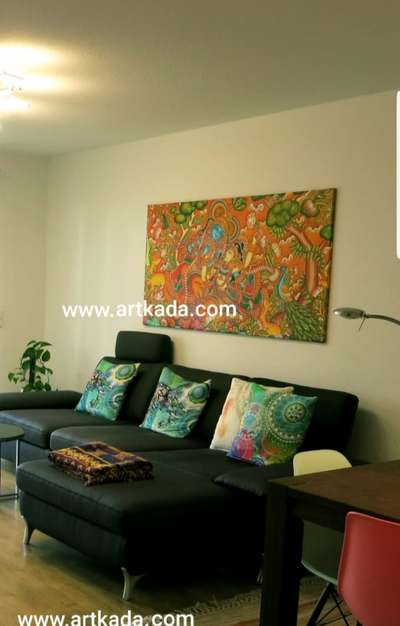 #art&mural  #interior  #homedecor  #muralpainting  #muralpaintingonwall  #muralpaintingoncanvas  #decorative  #artkada
9207048058.  9037048058
8113048058
artkadain@gmail.com
www.artkada.com