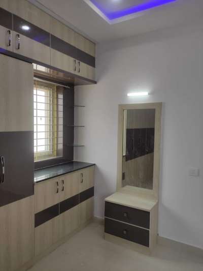 99 272 888 82 Call Me FOR Carpenters

WhatsApp: https://wa.me/919927288882 

My Services on Labour Rate 👇
modular  kitchen, wardrobes, cots, Study table, Dressing table, TV unit, Pergola, Panelling, Crockery Unit, washing basin unit,
Office Interior,  Tile work, Painting work, welding work I work only in labour square feet, Material should be provide by owner,  
__________________________________
 ⭕QUALITY IS BEST FOR WORK
 ⭕ I work Every Where In Kerala
 ⭕ Languages known , Malayalam
 _________________________________