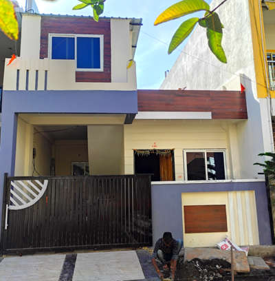 project completed at Bijalpur, Indore  












 #CivilEngineer  #civilcontractors  #civilconstruction  #civilengineeringworld  #civilengineerstructures  #FloorPlans  #planandelevations  #planing  #SmallHomePlans  #ElevationDesign  #Structural_Drawing  #InteriorDesigner