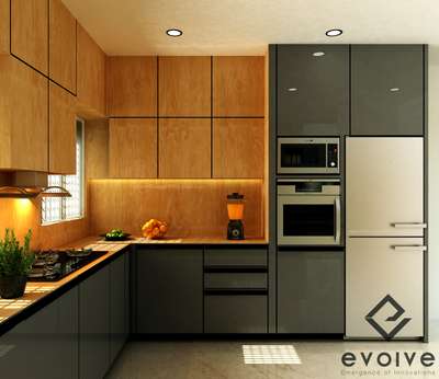 Modular Kitchen 🥰

#home #keralahouse #koloapp #keralagram #reelitfeelit #keralagodsowncountry #homedecor #enteveedu #homedesign #keralahomedesignz #keralavibes #instagood #interiordesign #interior #interiordesigner #homedecoration #homedesign #homedesignideas #keralahomes #homedecor #homes #homestyling #traditional #kerala