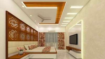 #BedroomDecor#falseceiling#design #