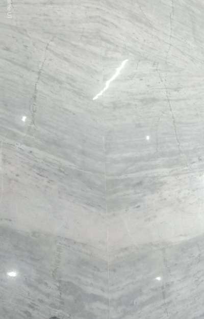 Marble Floor ..Granite Polishing 1st quality