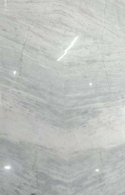 Marble Floor ..Granite Polishing 1st quality