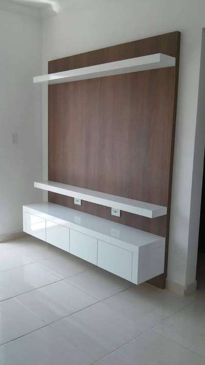 Tv panel making in noida  #