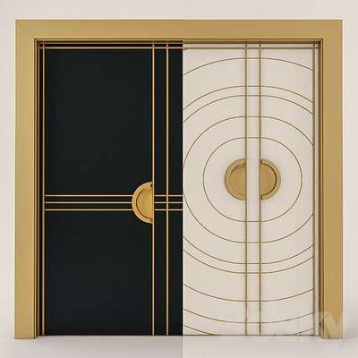 Designer Doors 
.
.
#Jaishreelumbers