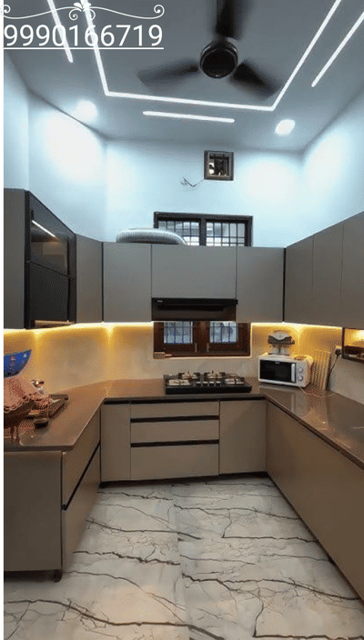 #ModularKitchen  #Modularfurniture  #KitchenCabinet  #KitchenRenovation  #WoodenKitchen  #KitchenCabinet  #KitchenIdeas