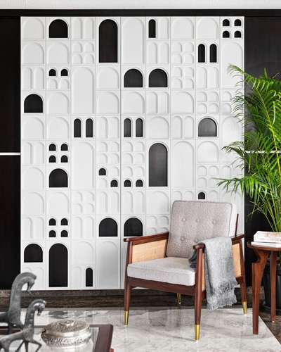 #wall panel wall