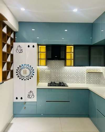 For house interiors contact

BELLA INTERIOR DECOR 
.
.
Make Your Dream House Come True With @bella_interiordecor 
.
.
• Your Budget ~ Their Brain 
• Themed Based Work
• BedRooms, Living Rooms, Study, Kitchen, Offices, Showrooms & More! 
.
.

.
Address :-  Indore m.p. 

Credits: bella_interiordecor 

#interiordesign #design #interior #homedecor
#architecture #home #decor #interiors
#homedesign #interiordesigner #furniture
 #designer #interiorstyling
#interiordecor #homesweethome 
#furnituredesign #livingroom #interiordecorating  #instagood #instagram
#kitchendesign #foryou #photographylover #explorepage✨ #explorepage #viralpost #trending #trends #reelsinstagram #exploremore   #kolopost   #koloapp  #koloviral  #koloindore  #InteriorDesigner  #indorehouse   #LUXURY_INTERIOR   #luxurysofa   #luxurylivingroom  #koloapppurchase  #koloindore  #koloviral  #kolopost  #koloamaterials