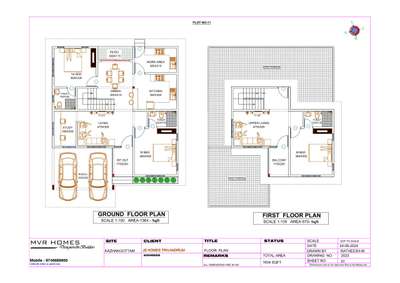 #new home design#small house   #New design#HouseConstruction #ContemporaryDesigns #construction#home #home design #budjethome 
#SmallHouse #SmallHomePlans #khd# design#new design#4BHKPlans
#4BHKHouse
#CivilEngineer
#architecturalplaning   #construction
#buildingpermits
 #ContemporaryHouse
 #KeralaStyleHouse
 #KitchenIdeas
#Contractor
#ContemporaryDesigns
#5centPlot
#Architectural&Interior
#InteriorDesigner
# 2BHKHouse
#ModularKitchen
#interior designs
#keralastylehousestylehouse