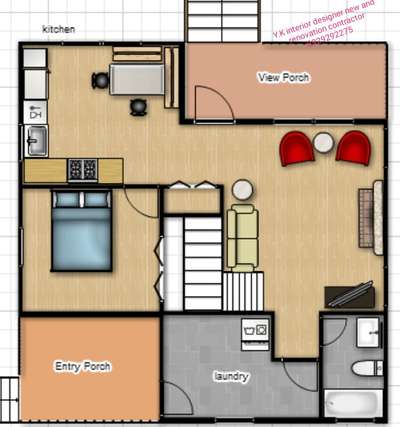 2D best plan layout..... 
Y.K interior designer new and renovation contractor  #ykbestintetior  #ykintetiorroom  #yklove  #ykbuildingrenovation  #ykhomeinterior  #ykzoom  #yknewconstructions  #yksuperinterior  #ModularKitchen  #MarbleFlooring  #MovableWardrobe  #modularwardrobe  #LivingRoomTVCabinet  #LivingRoomSofa  #LivingroomDesigns  #LivingRoomTable  #yklayout