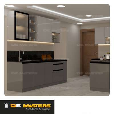 Discover the elegance of Demasters' 3D kitchen designs! Let us transform your cooking space into a stylish and functional area. Contact us today to begin your journey toward a beautifully designed kitchen!


#Demasters #interior #interiordesign #interiordecor #architecture #pathanamthitta #construction #interiorworks #DesignInspiration #3Ddesign #HomeInteriors #HomeDesign #InteriorInspiration #LuxuryInteriors #DecorTrends #StyleYourSpace #interiordesigningcompany #bestinteriordesign  #KitchenIdeas  #islandkitchen