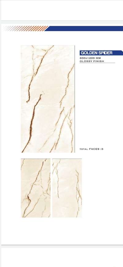 pragati  tiles  9826647313
2/4 premium quality 
35 se 55 rs square feet