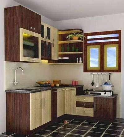 Carpenter work all Kerala service Hindi team pilaywood work 📞9037867851  7777887864
Contact WhatsApp. #interor #work #plywood #carpentar #luxury #kitchen #wardrobe #house #gypsum #interior #interiorwork# hindi #kannur #kerala #up #mica #vineeyar #Fevicol #living #