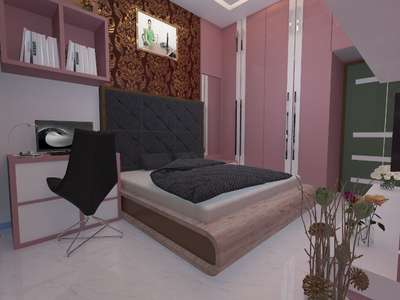 #intiriordesign  #BedroomDesigns  #modernhome  #Architect  #ElevationDesign