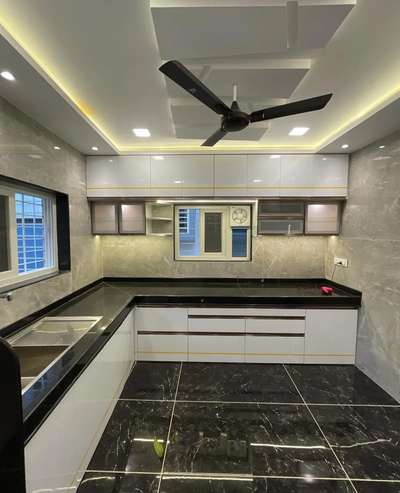 Modular kitchen setup! 
contact 99299-15722
#InteriorDesigner 
Interior furnishings and designing!
#ModularKitchen #Mason #modularwardrobe #architecturedesigns #Architectural&nterior #Modularfurniture #LivingRoomTable #LivingRoomCarpets #LivingRoomSofa #LivingRoomSofa #furniturecovers #cupboard #CustomizedWardrobe #CurvedStaircase #WallPutty #WallPutty #WallDecors #WALL_PANELLING #furnitureanddiningtable #furniturecovers #furnituremakeover #furniturehome