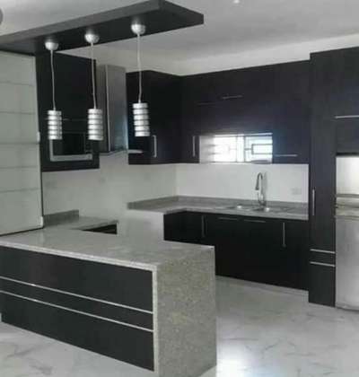 please feel free to call for modular kitchen