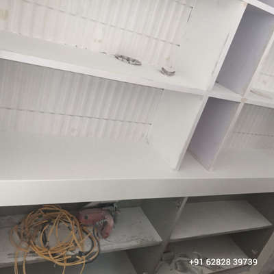 #corian #coriantop #coriantopwork #coriancolors #coriantable #coriancutting #coriankitchens #coriankitchentop #coriansinks #corianmodel #coriantabledesign