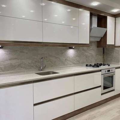 #modular kitchen# #manufacturer#
9582392616