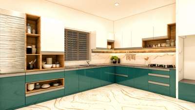 #ModularKitchen  #modularkitchenkerala  #modularkitchen interior