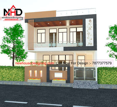 Call Now for House Designing 🏡🏡🏡🏡 7340472883


 #ElevationHome  #ElevationDesign  #3D_ELEVATION  #High_quality_Elevation  #elevationideas  #elevation_  #exterior_Work #elevation #architecture #design #interiordesign #construction #elevationdesign #architect #love #interior #d #exteriordesign #motivation #art #architecturedesign #civilengineering #u #autocad #growth #interiordesigner #elevations #drawing #frontelevation #architecturelovers #home #facade #revit #vray #homedecor #selflove #instagood

#designer #explore #civil #dsmax #building #exterior #delevation #inspiration #civilengineer #nature #staircasedesign #explorepage #healing #sketchup #rendering #engineering #architecturephotography #archdaily #empowerment #planning #artist #meditation #decor #housedesign #render #house #lifestyle #life #mountains