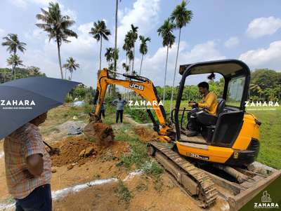 Job No :  185🏡
Client Name : Mrs. Girija
Area :  1593 SQ FT 
Location : Nellikkuzhy, Ernakulam
Stage : Setout and Excavation completed

 ❣️നിങ്ങൾക്ക് ഇഷ്ട്ടപ്പെട്ട സുന്ദര വീടുകൾ-🏘️
 ചുരുങ്ങിയ ചിലവിൽ.....
ചുരുങ്ങിയ സമയത്തിനുള്ളിൽ...
കേരളത്തിൽ അവിടെയും നിർമ്മിച്ചു  നൽകുന്നു.


👉 തികച്ചും ലാഭകരമായ പാക്കേജുകൾ.

👉10 ഘട്ടങ്ങളിലായുള്ള പേയ്മെന്റ് സംവിധാനം.

👉നല്ല ക്വാളിറ്റി മെറ്റീരിയൽസ്  ഉപയോഗിച്ചു പരിചയസമ്പന്നമായ ജോലിക്കാരെ വെച്ചു പണിയുന്നു.

ഓരോ വർക്കിനും ക്വാളിഫൈഡ് ആയിട്ടുള്ള ഒരു ടീമിന്റെ മേൽനോട്ടം 

👉കേരളത്തിൽ ഏതു ജില്ലയിലും നമ്മുടെ വർക്കുകൾ കാണുവാനുള്ള അവസരം 

വിശ്വാസത്തോടെ ധനനഷ്ടമില്ലാതെ വീടിന്റെ വർക് ചെയ്യാൻ ആഗ്രഹിക്കുന്നവർ 
ഉടൻ വിളിക്കൂ.. 
       
*FOR MORE DETAILS :
 📞. 9288027775
: #homedecor #3ddesigning #buildingconstruction
#lovelyhome #dreamhome #malayali #newhomestyles #house
#modernhousedesigns #designersworld #civilengineering
#architecturalworks #artworks #homerenovations #builders
#keralahomestyles #tradit