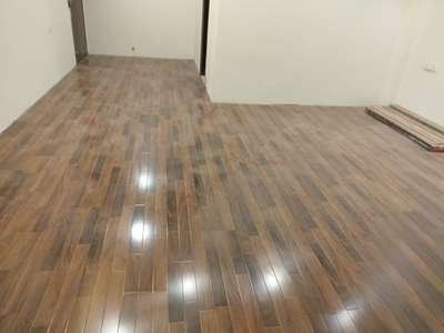 wooden flooring done by 
Adi decor 

feel free to contact us 😊 

 #inerior  #WoodenFlooring  #Delhihome  #gurgaondesigner  #noidaintreor