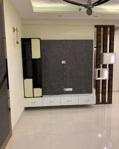 #tvcabinet  #tvunitdesign  #tvunit  #InteriorDesigner  #KitchenInterior  #Architectural&Interior  #LUXURY_INTERIOR  #ModularKitchen  #MovableWardrobe  #modularwardrobe  #ModernBedMaking  #Modularfurniture  #modernhome  #modernarchitect  #FalseCeiling  #falseceilingdesign  #Almirah  #almirahdesign  #woodenAlmirah